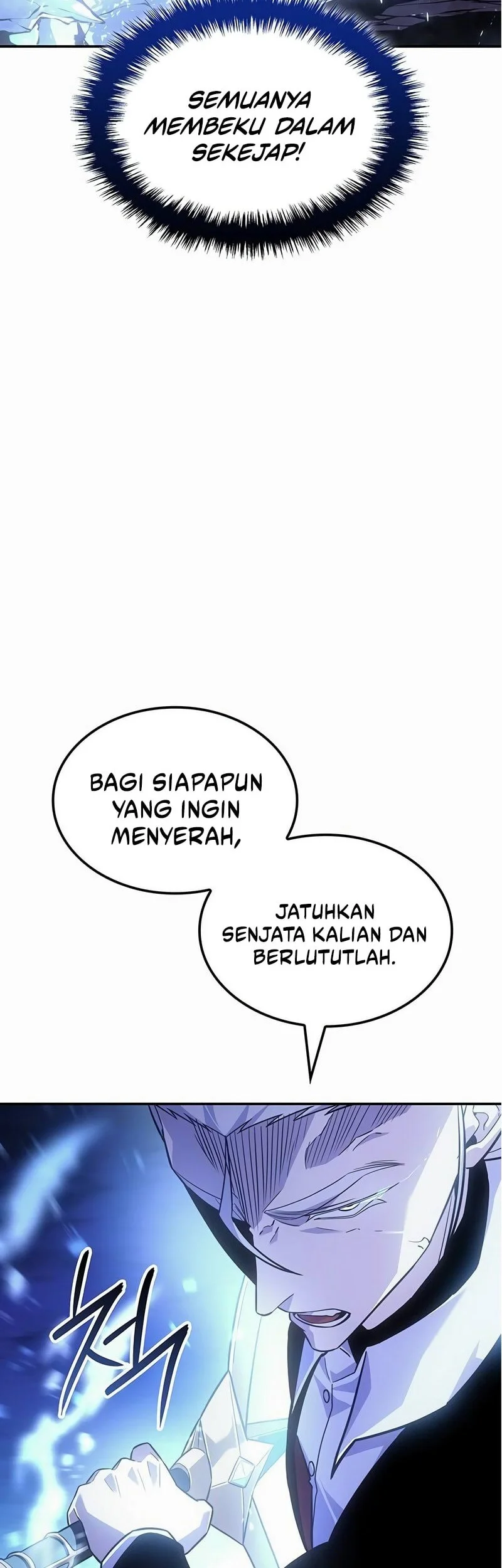 Halaman 189
