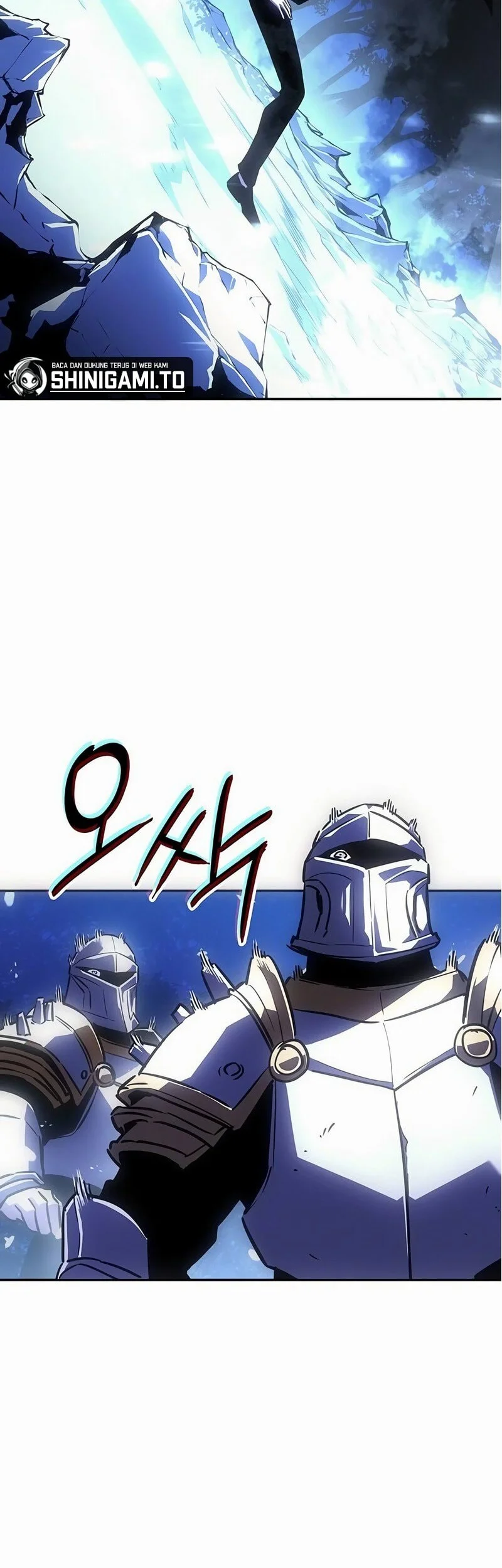 Halaman 191