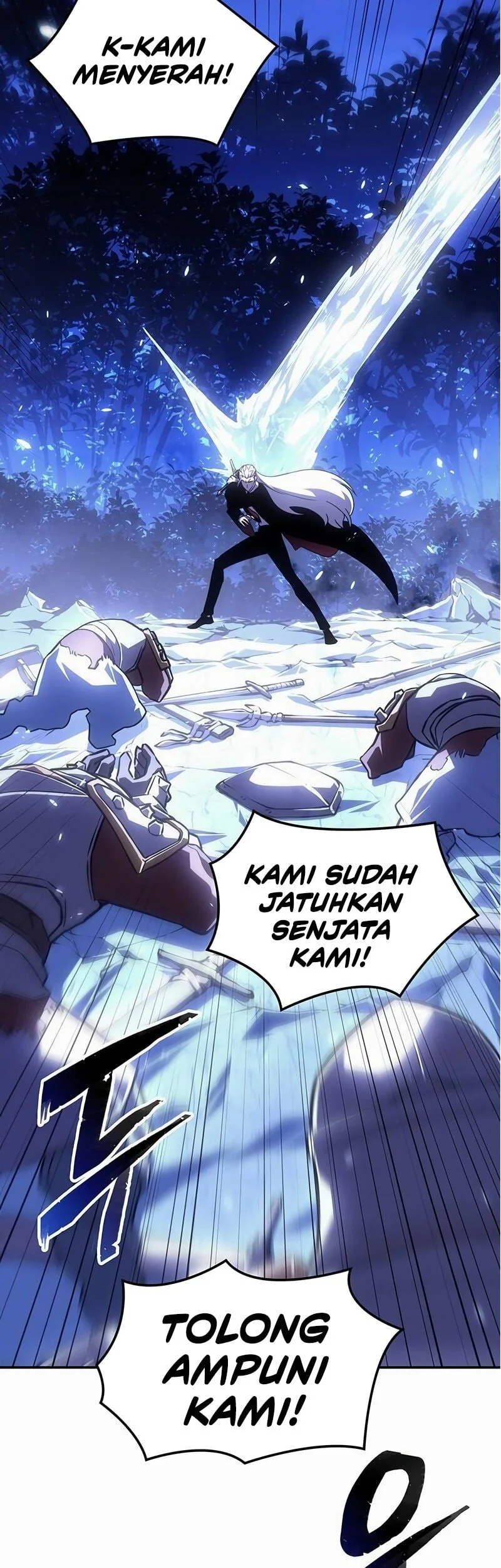 Halaman 194