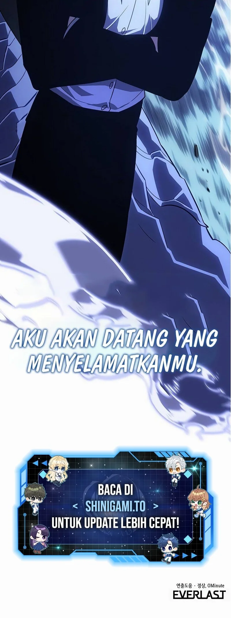 Halaman 209