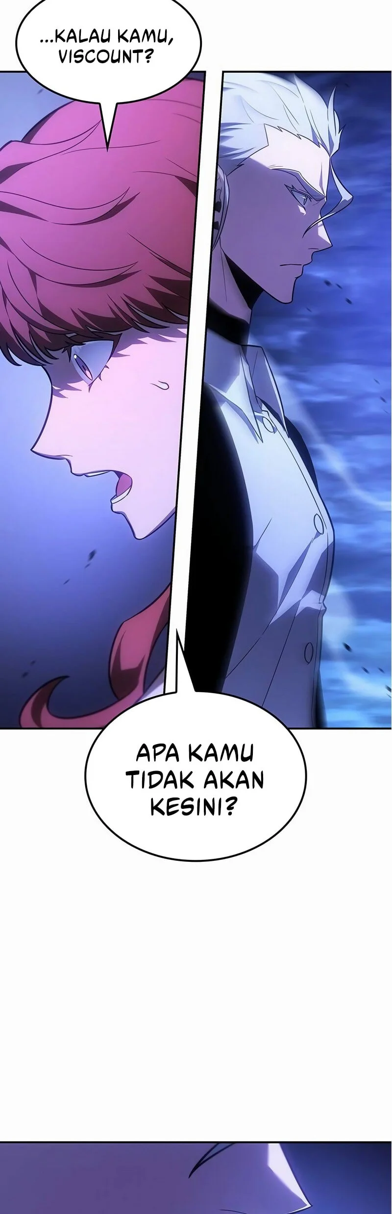 Halaman 147