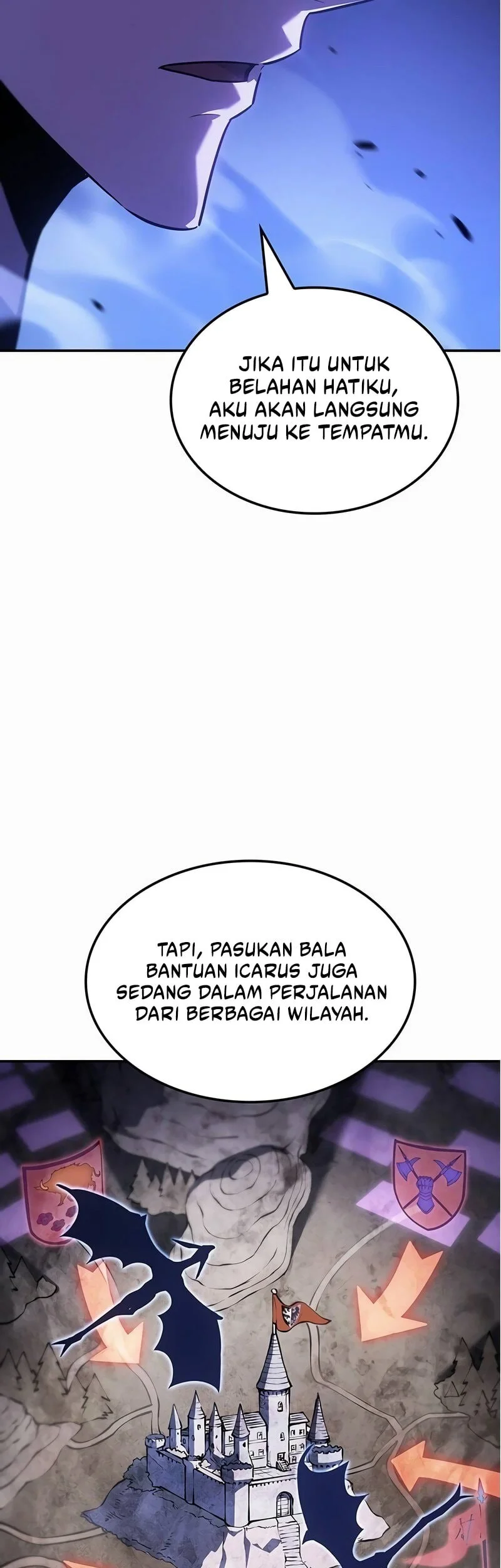 Halaman 148