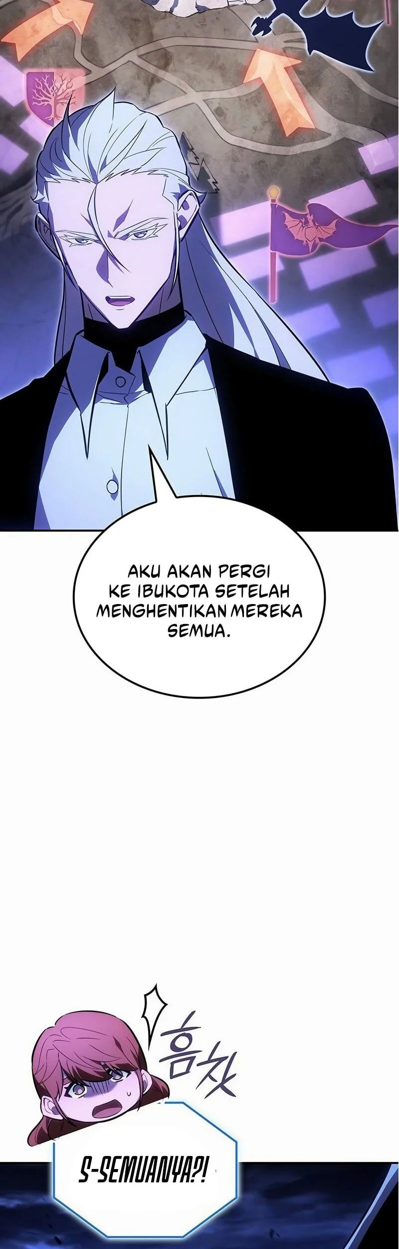 Halaman 149