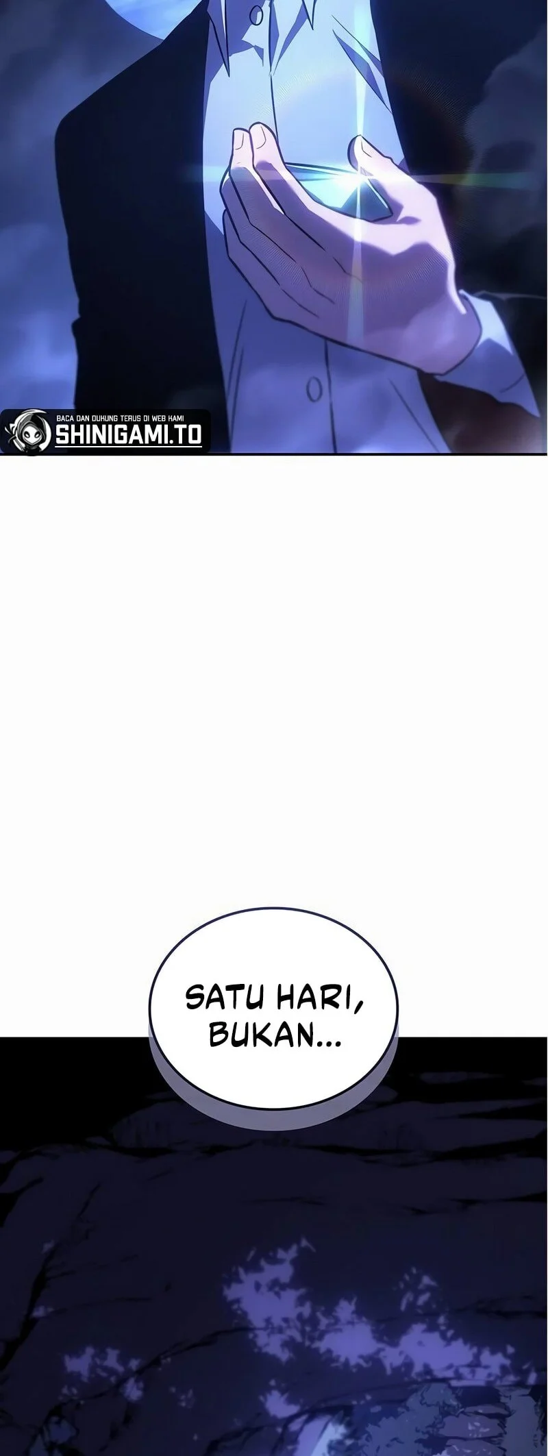 Halaman 151
