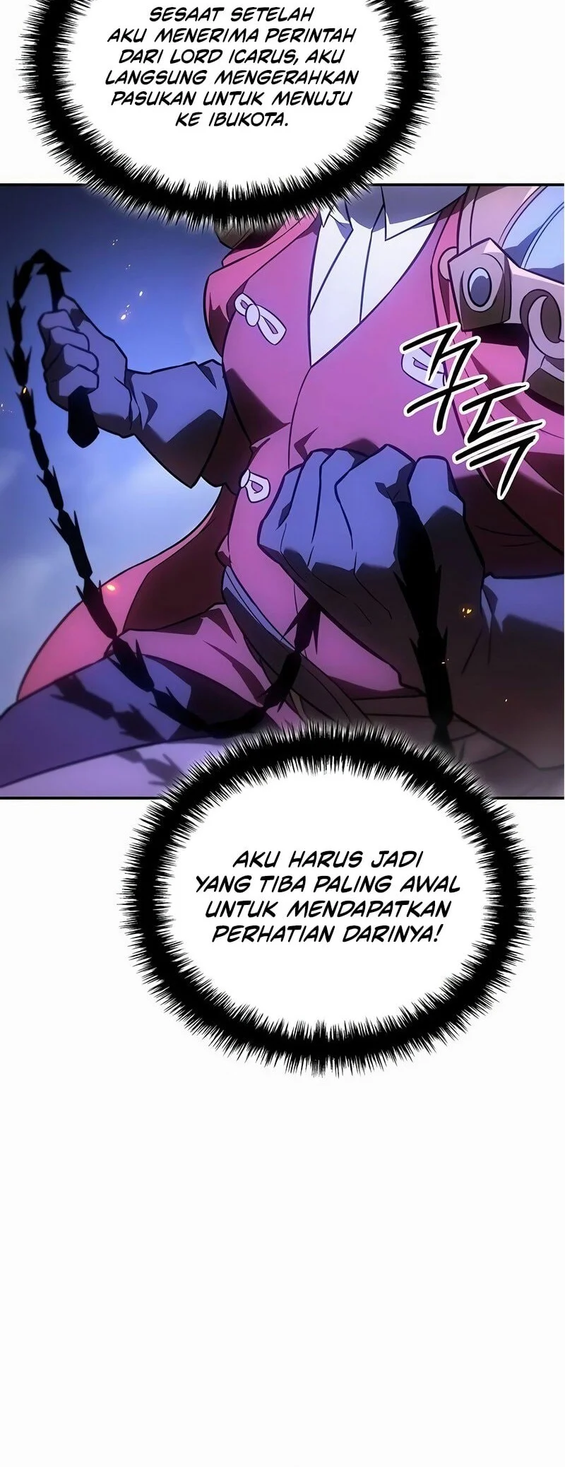 Halaman 159