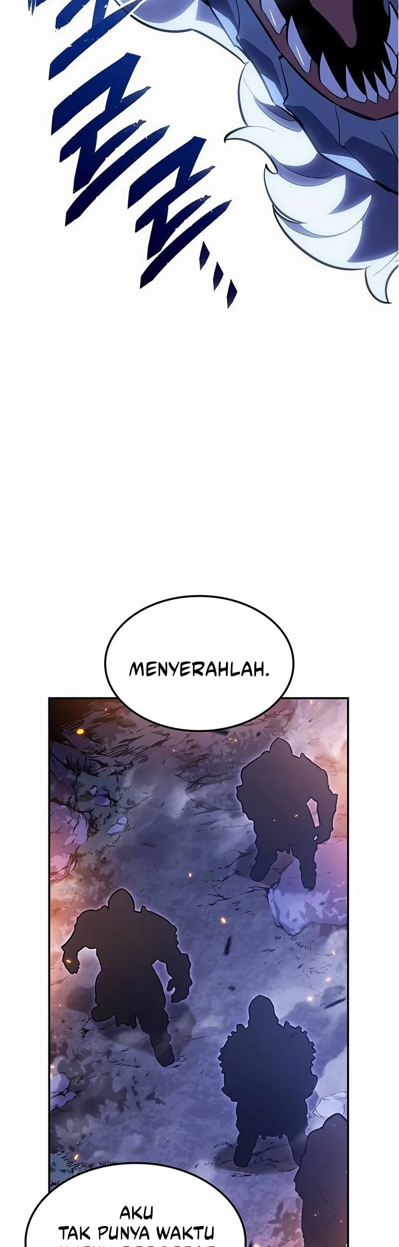 Halaman 165