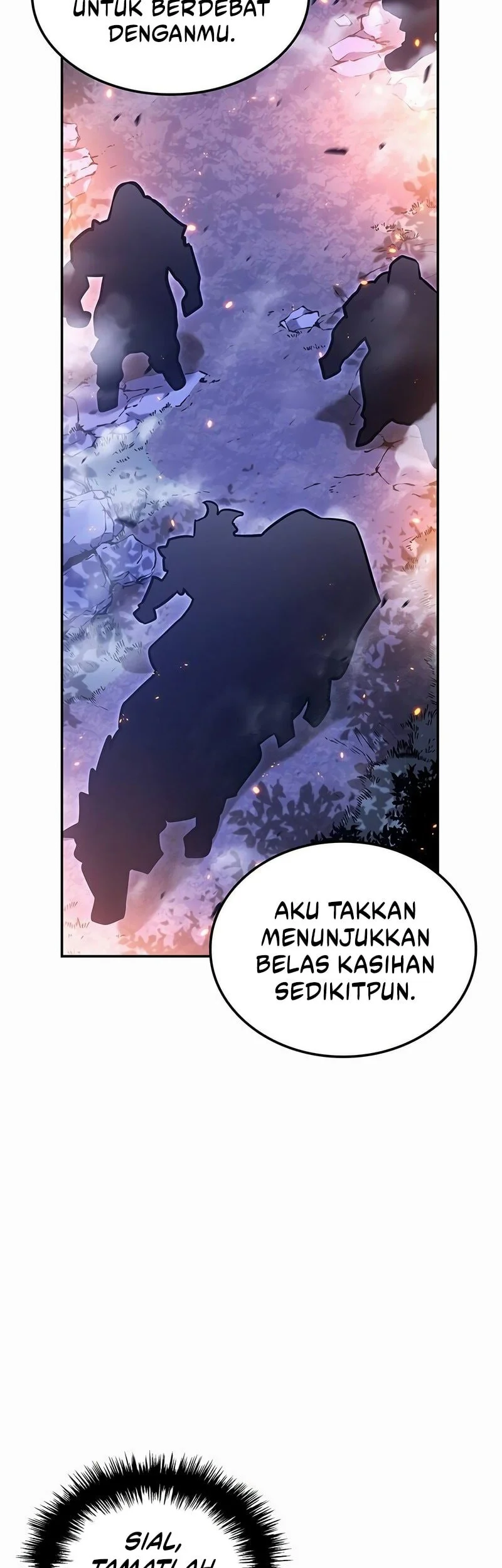 Halaman 166