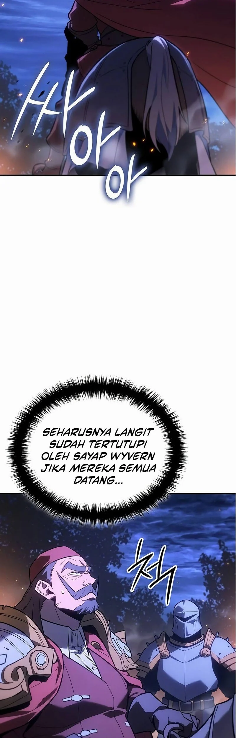 Halaman 169