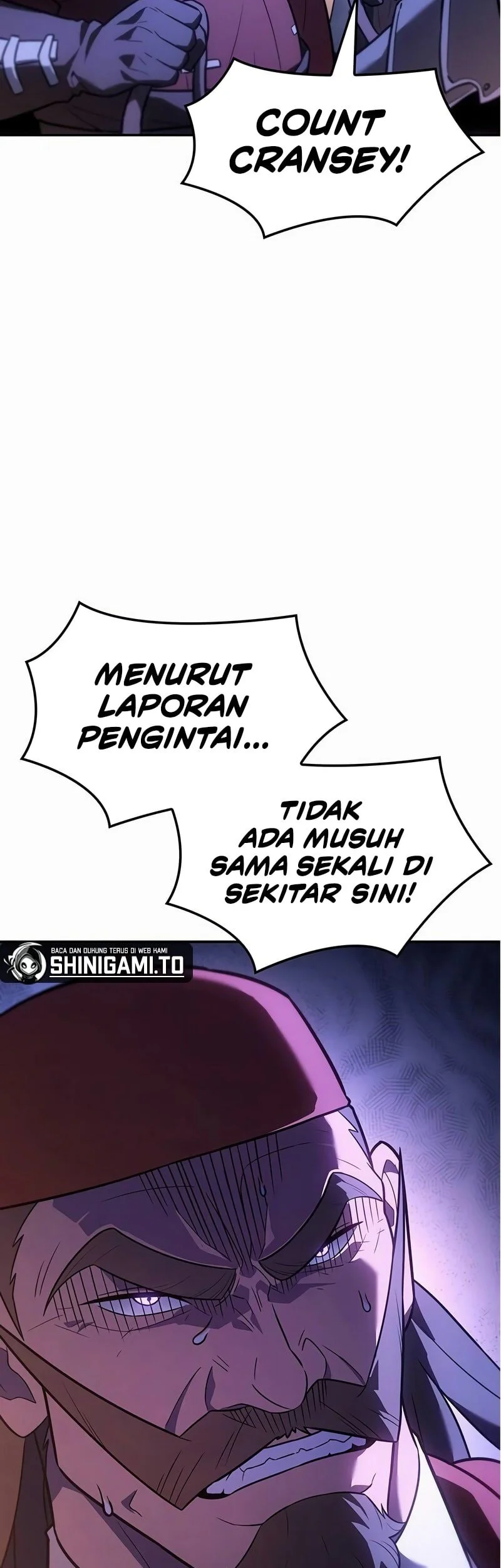 Halaman 170