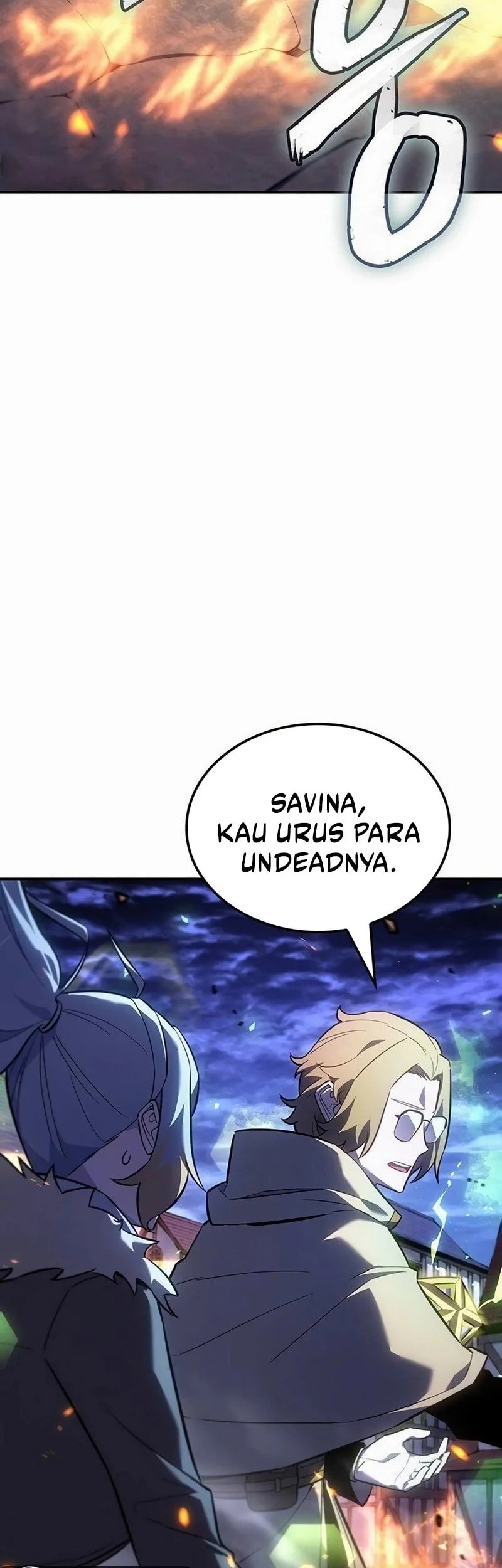 Halaman 68