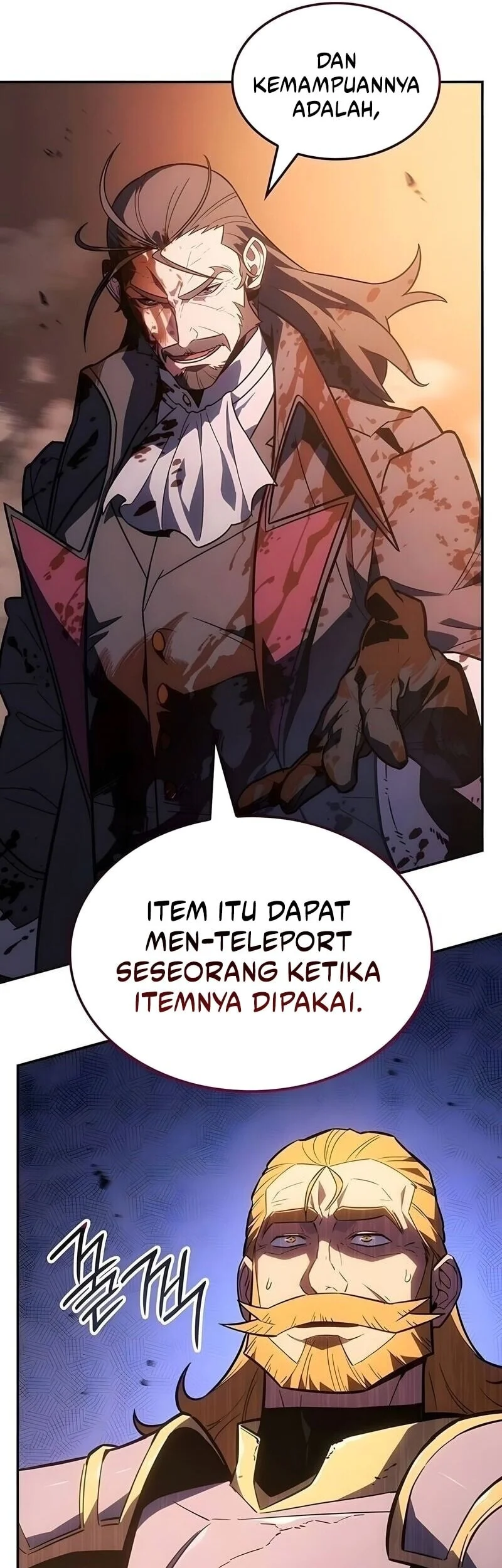 Halaman 44