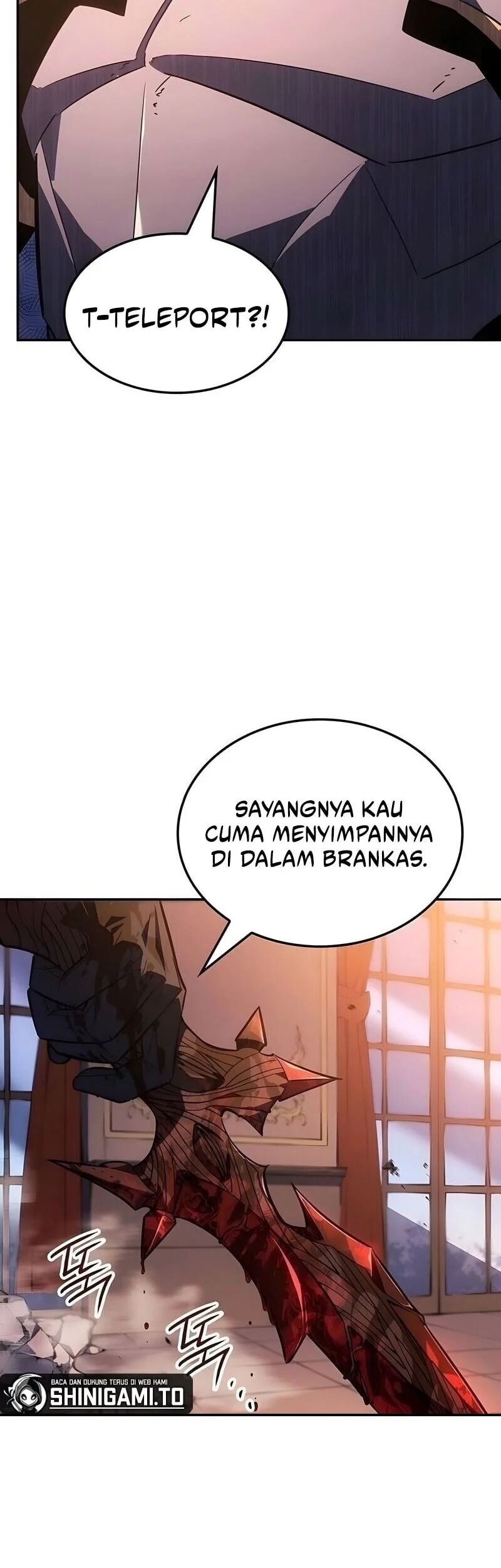 Halaman 45