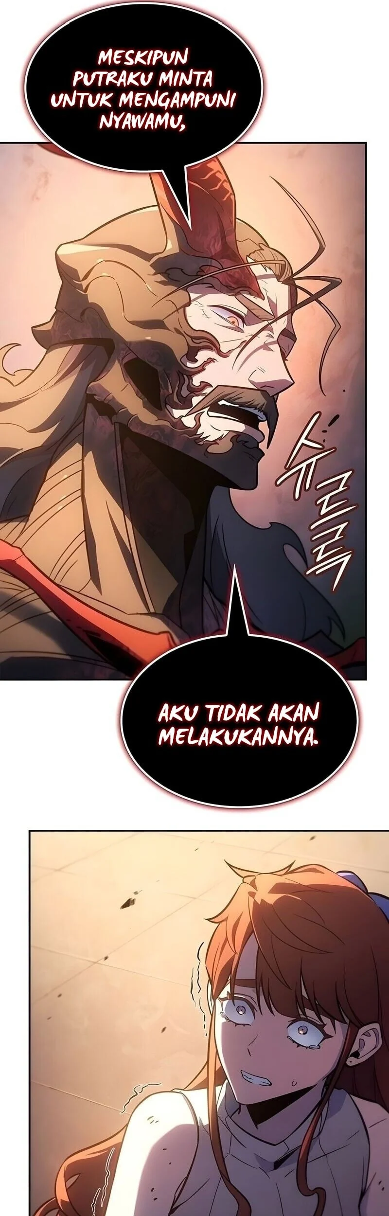 Halaman 67