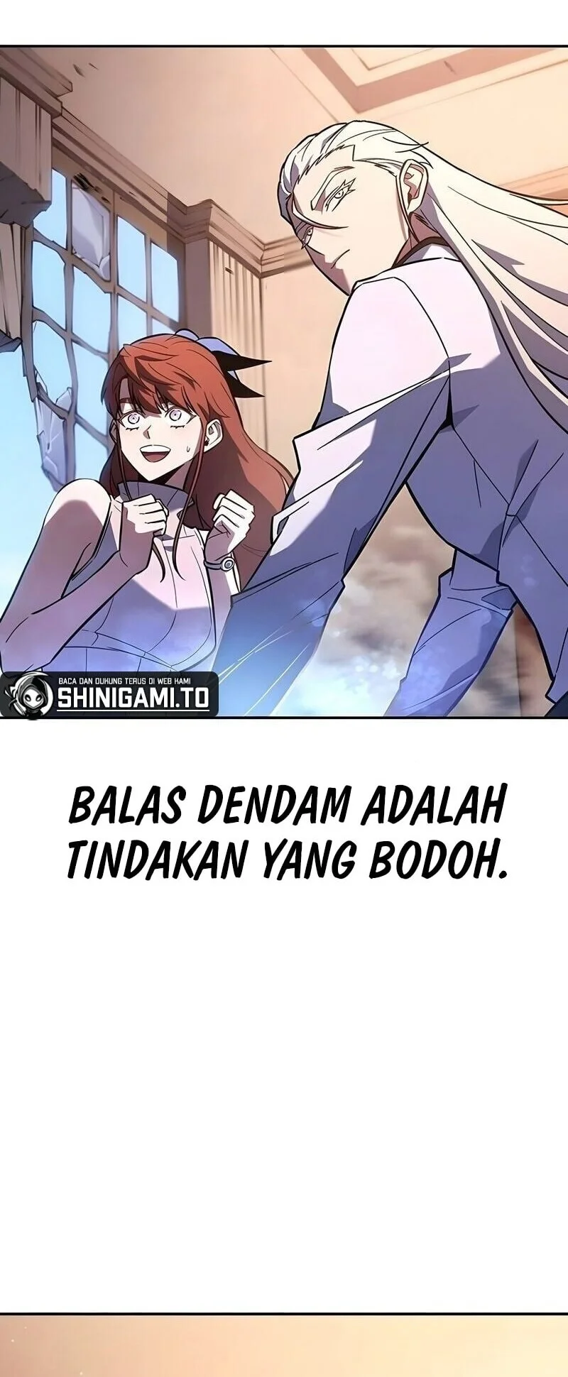 Halaman 65