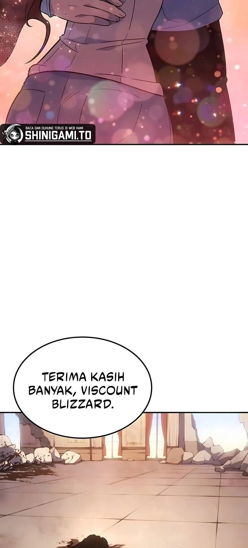 Halaman 77