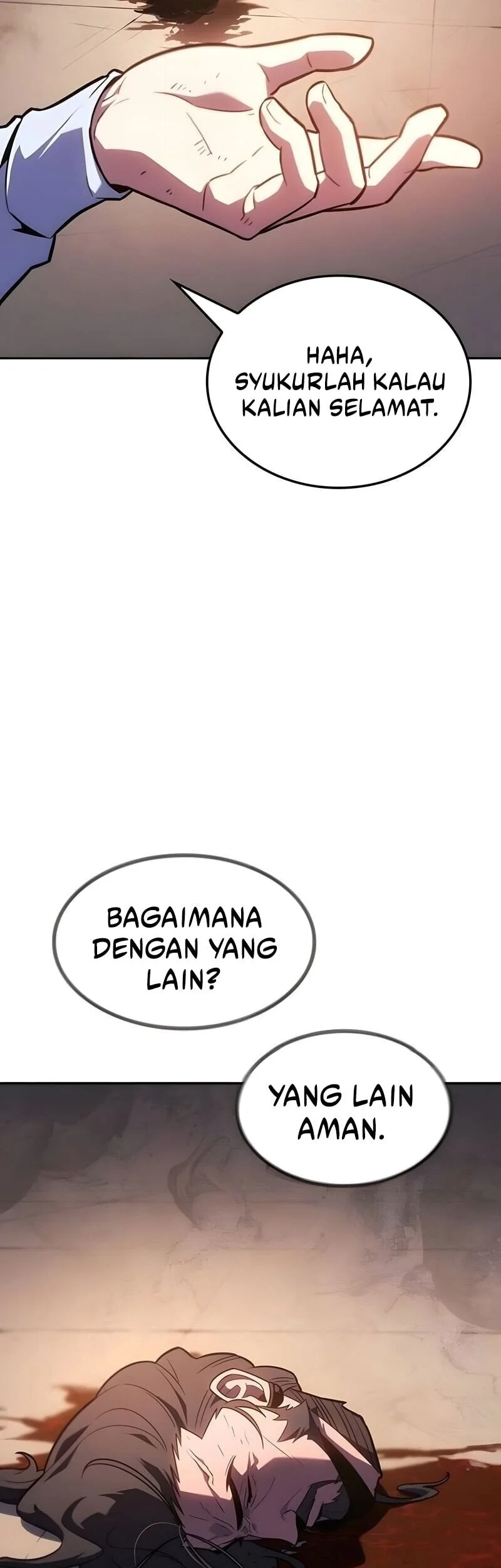 Halaman 78