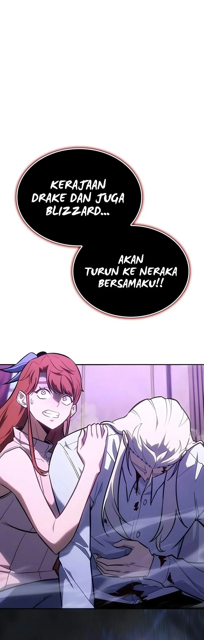 Halaman 279