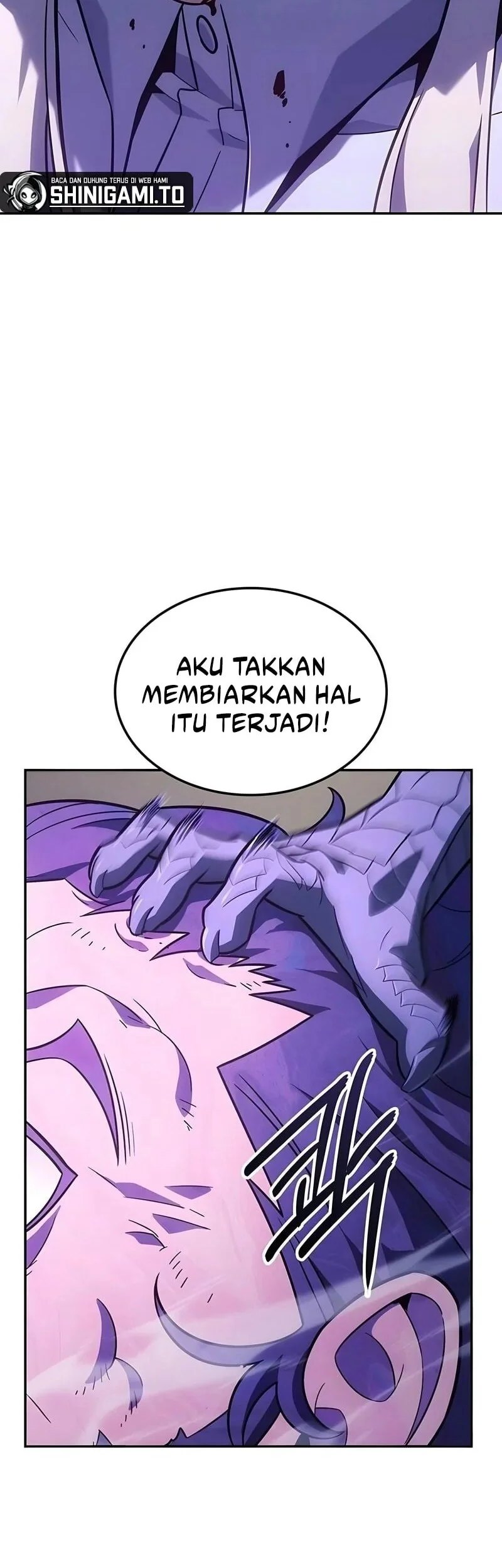 Halaman 281