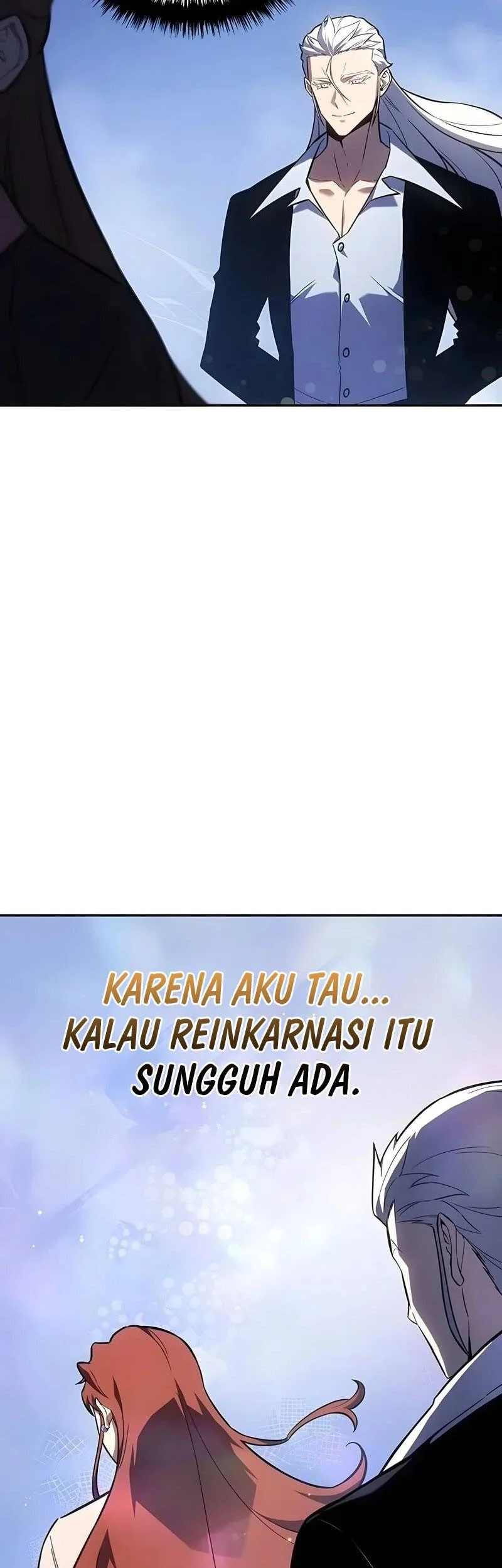Halaman 292