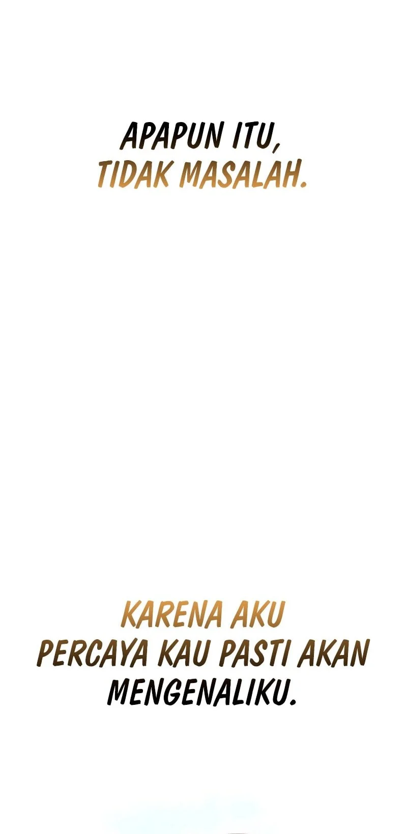 Halaman 297