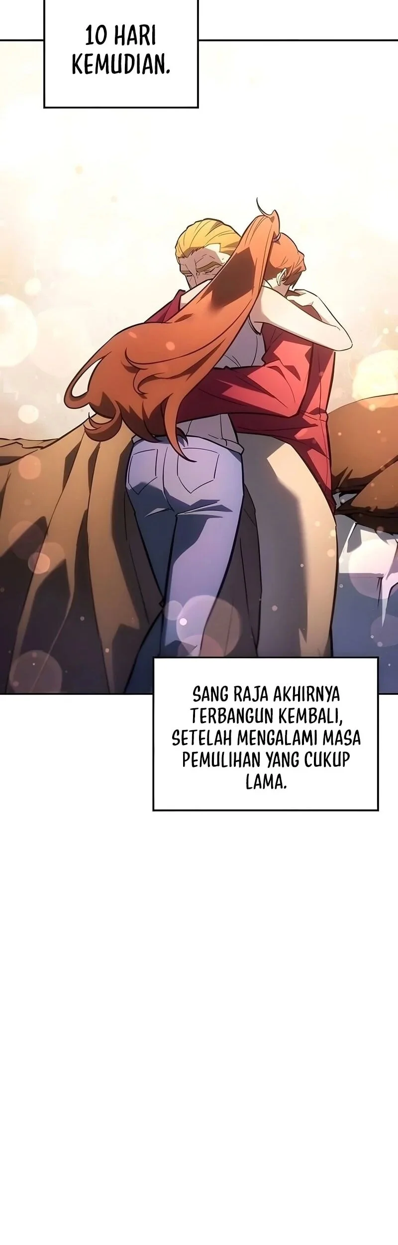 Halaman 305