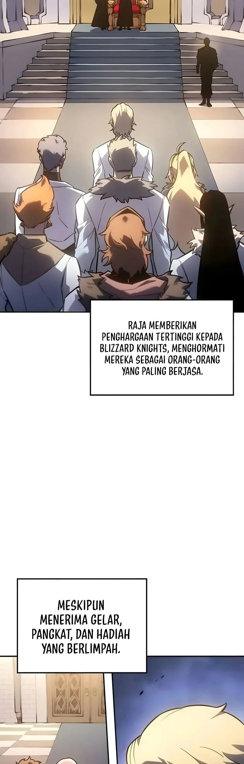 Halaman 307