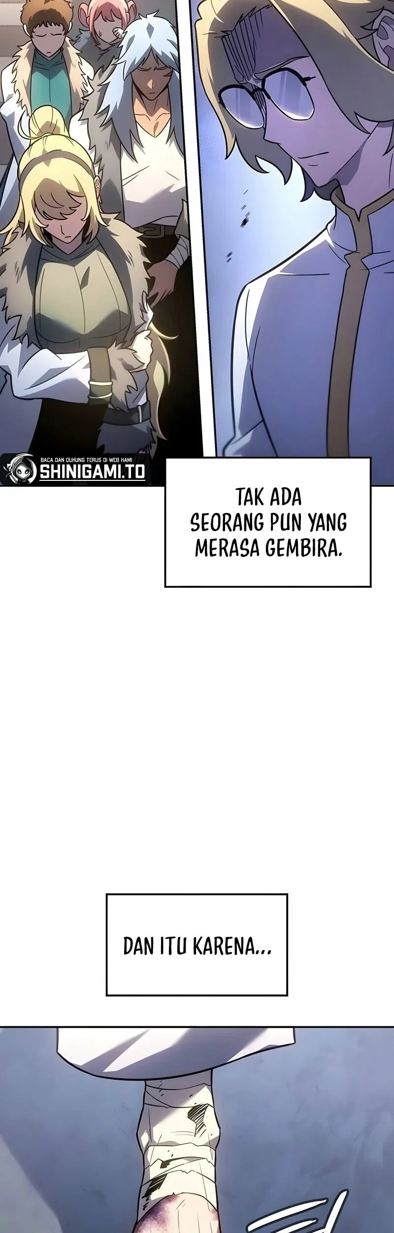 Halaman 308