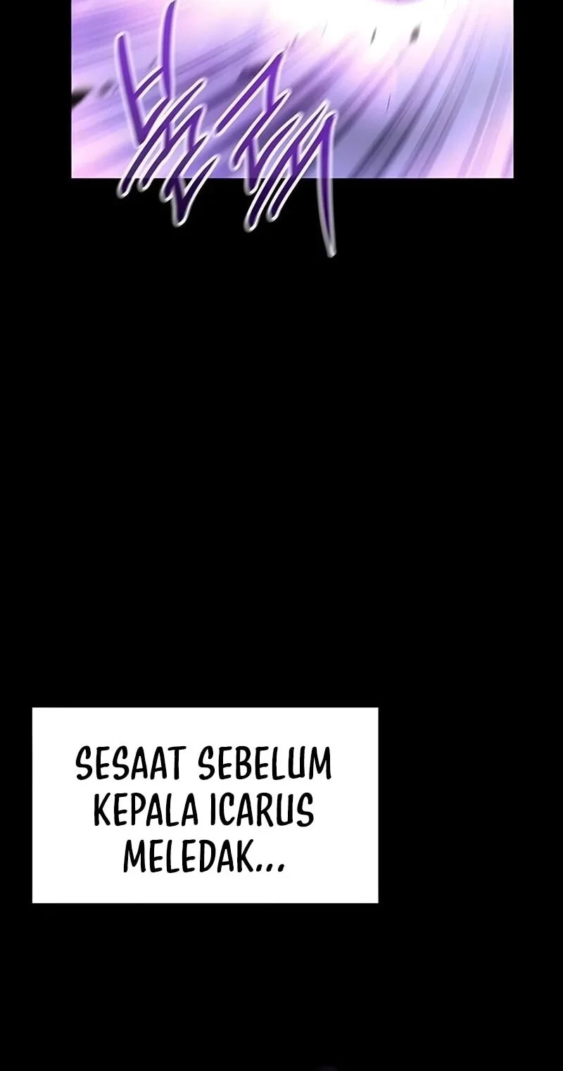 Halaman 313