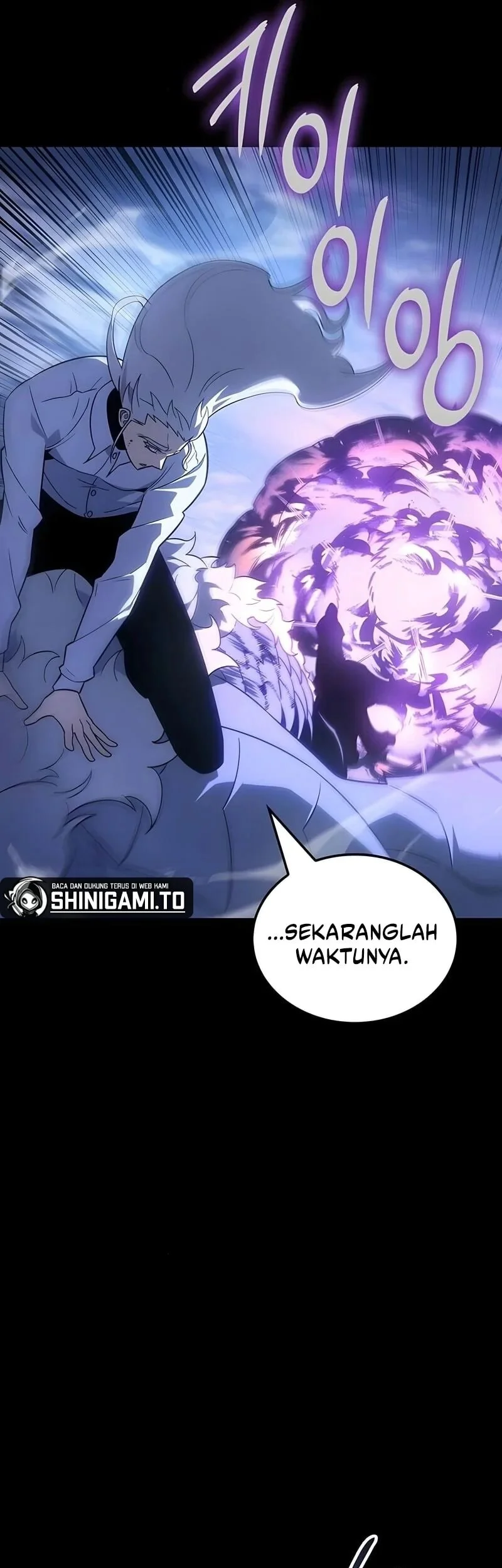 Halaman 314