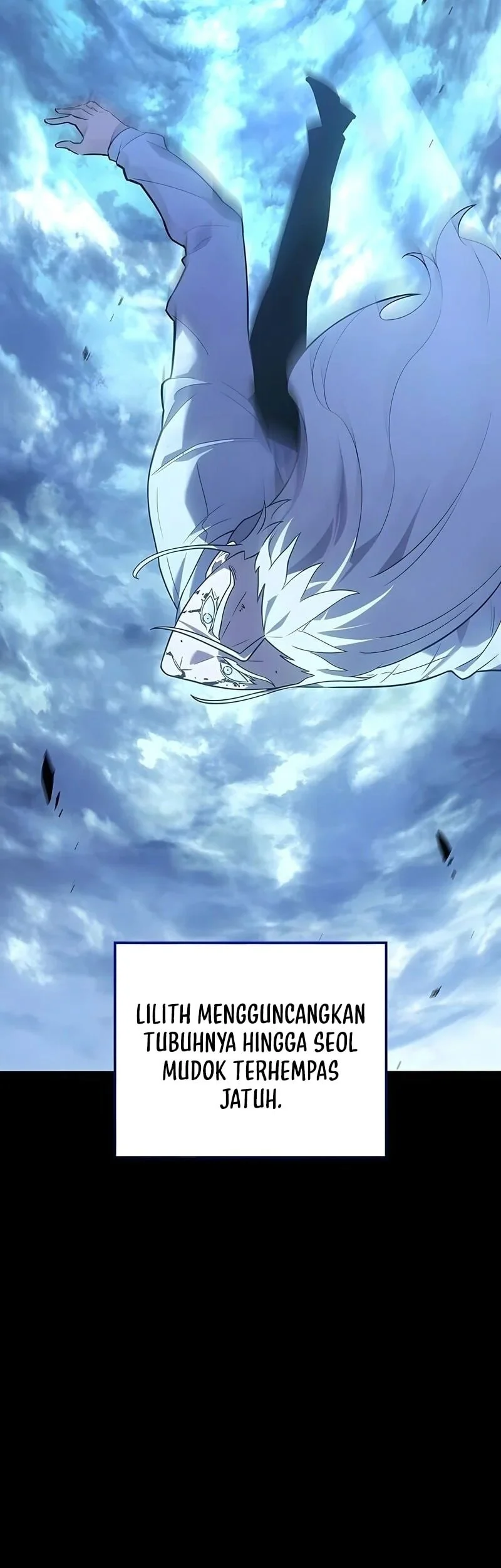Halaman 316
