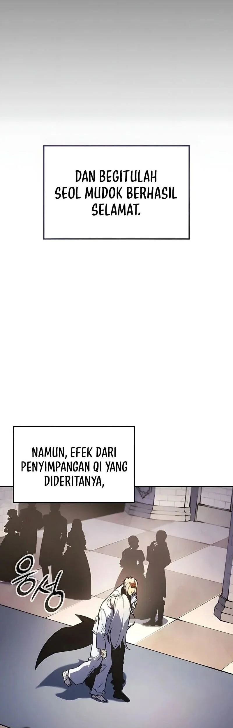 Halaman 323