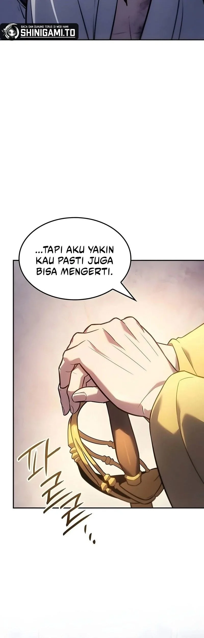 Halaman 328