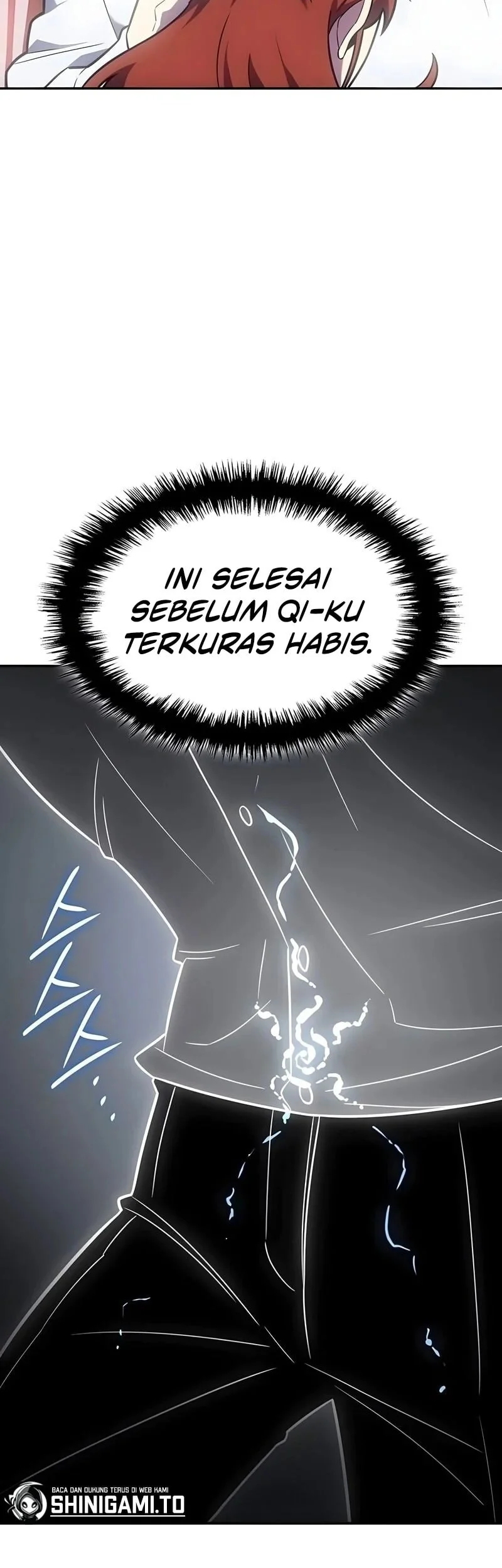 Halaman 252