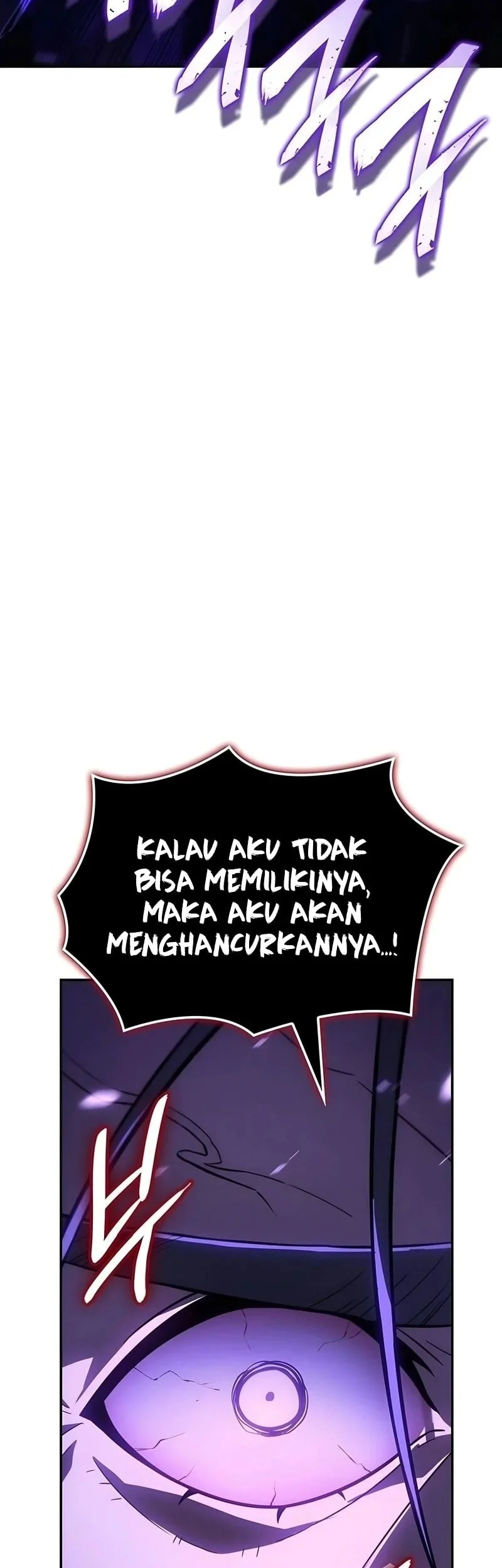Halaman 259