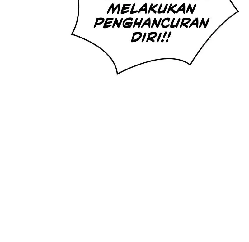 Halaman 261