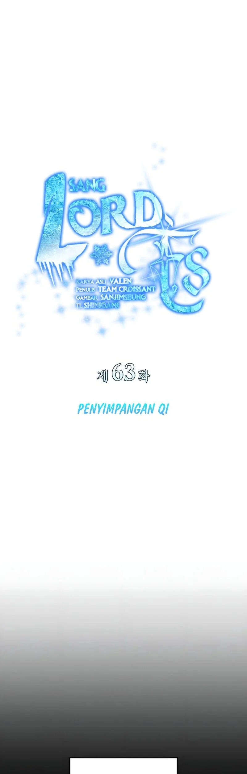 Halaman 268