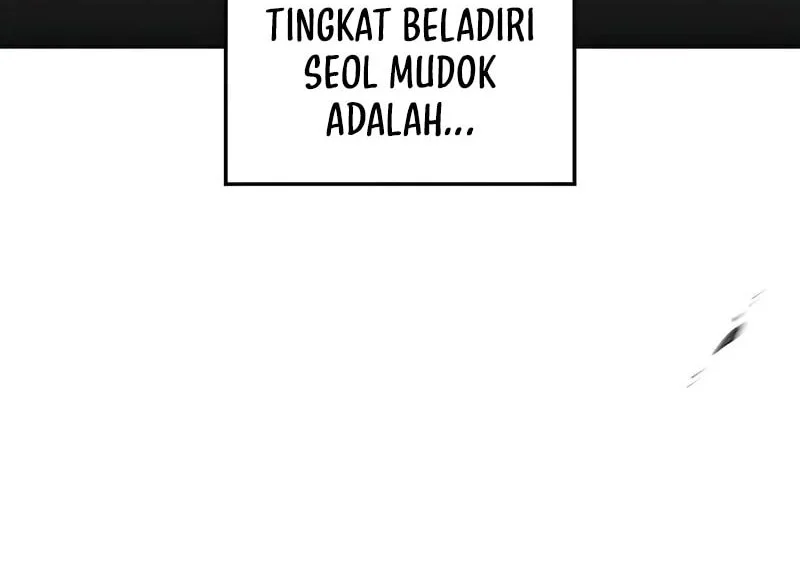 Halaman 269