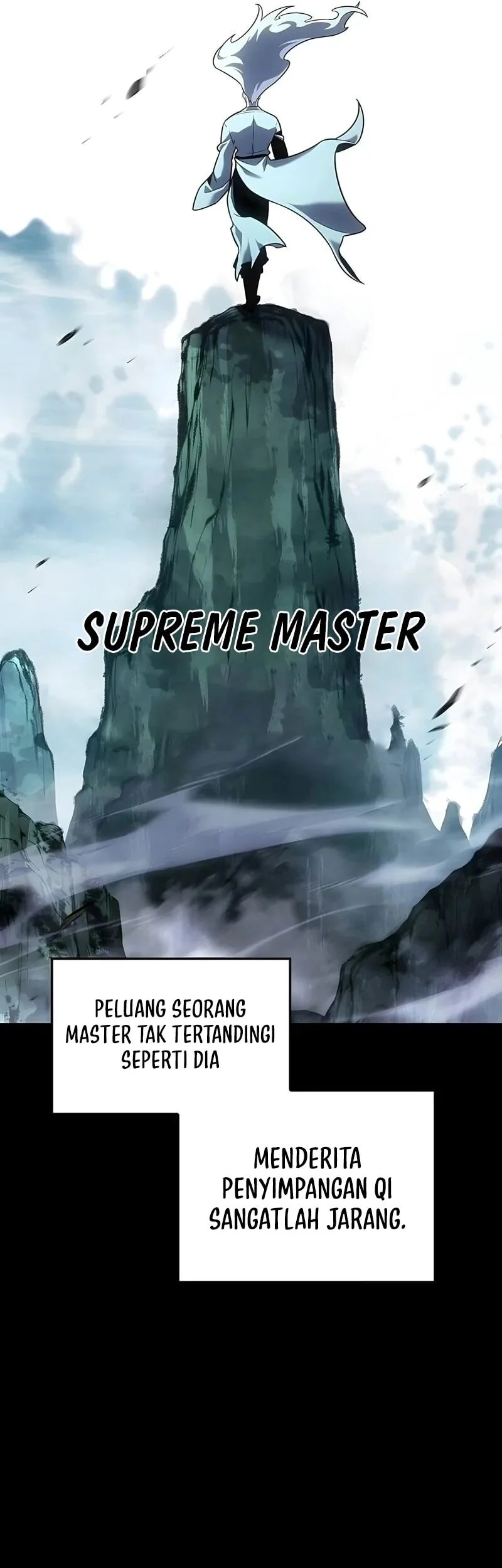 Halaman 270