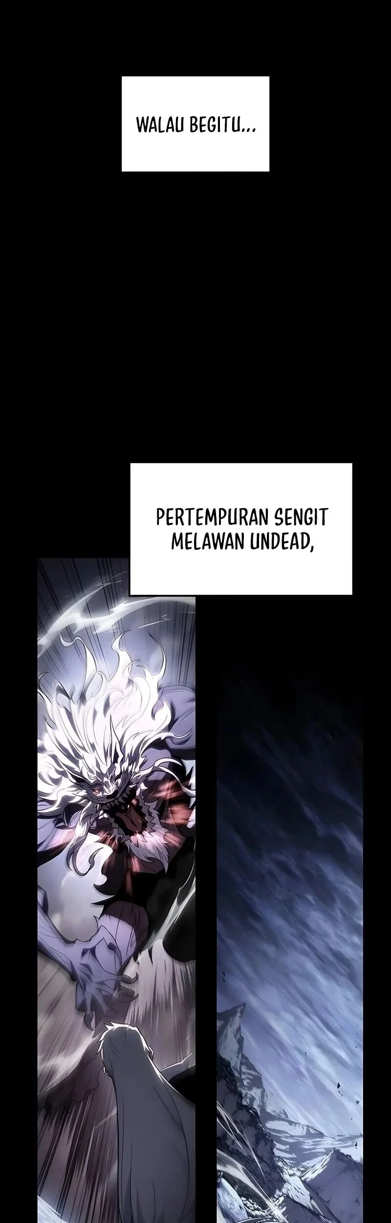 Halaman 271