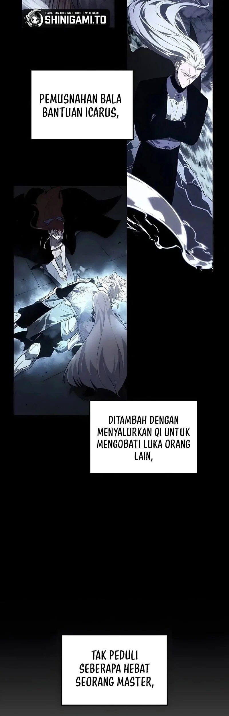Halaman 272