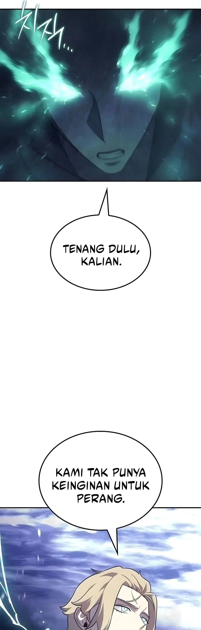 Halaman 200