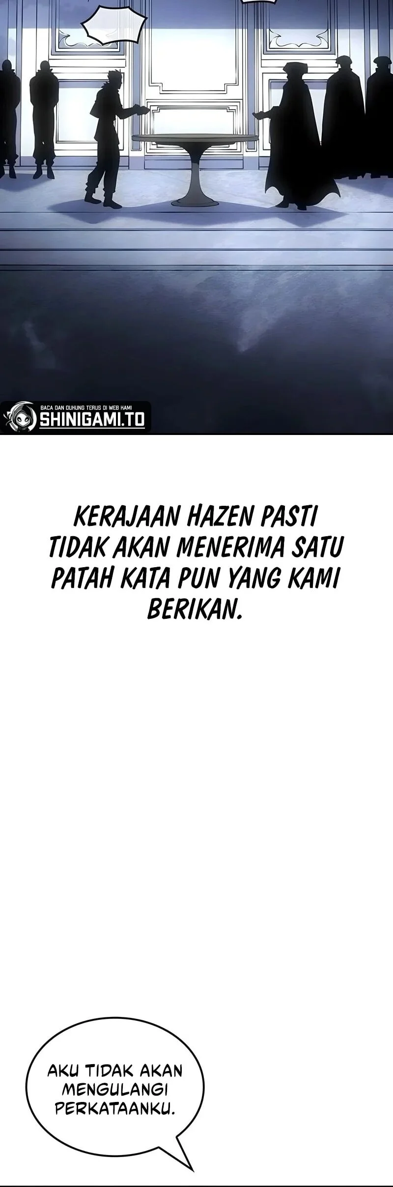 Halaman 203