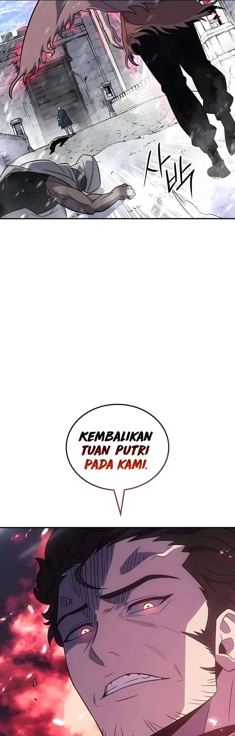 Halaman 204