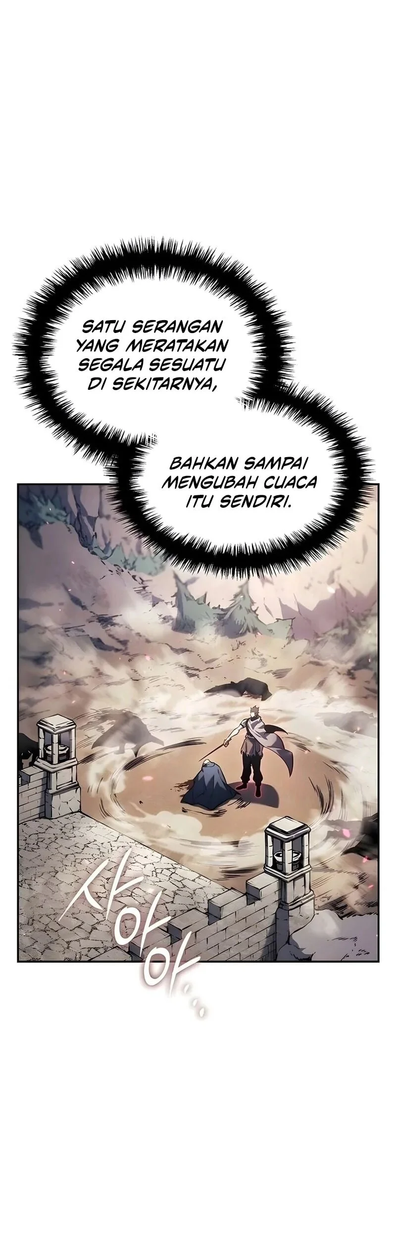 Halaman 218