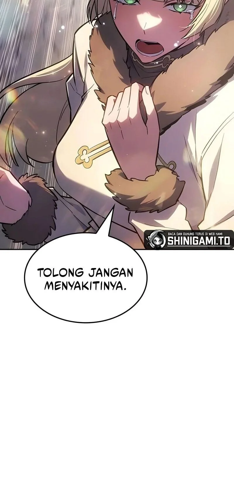 Halaman 223