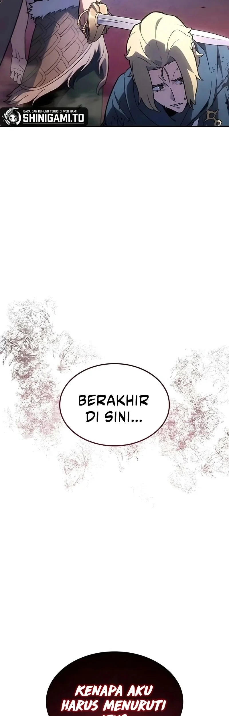 Halaman 226