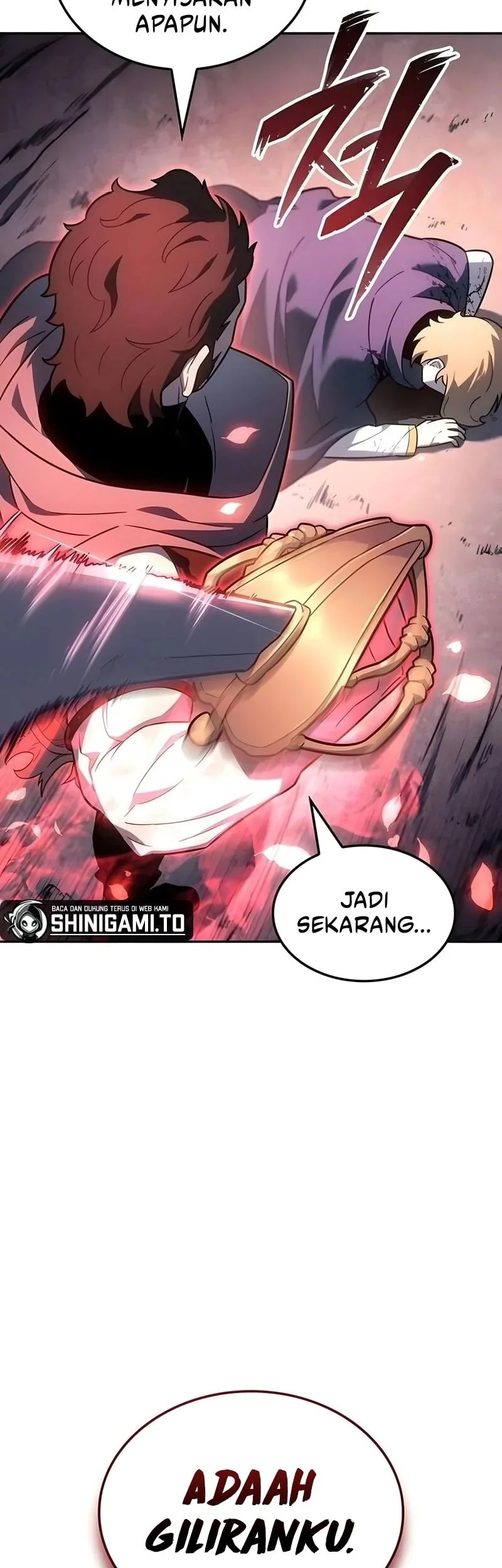 Halaman 230