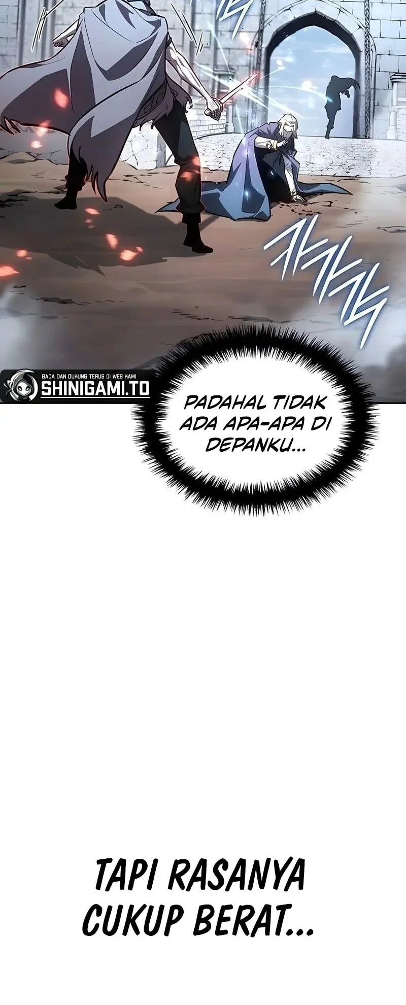 Halaman 239