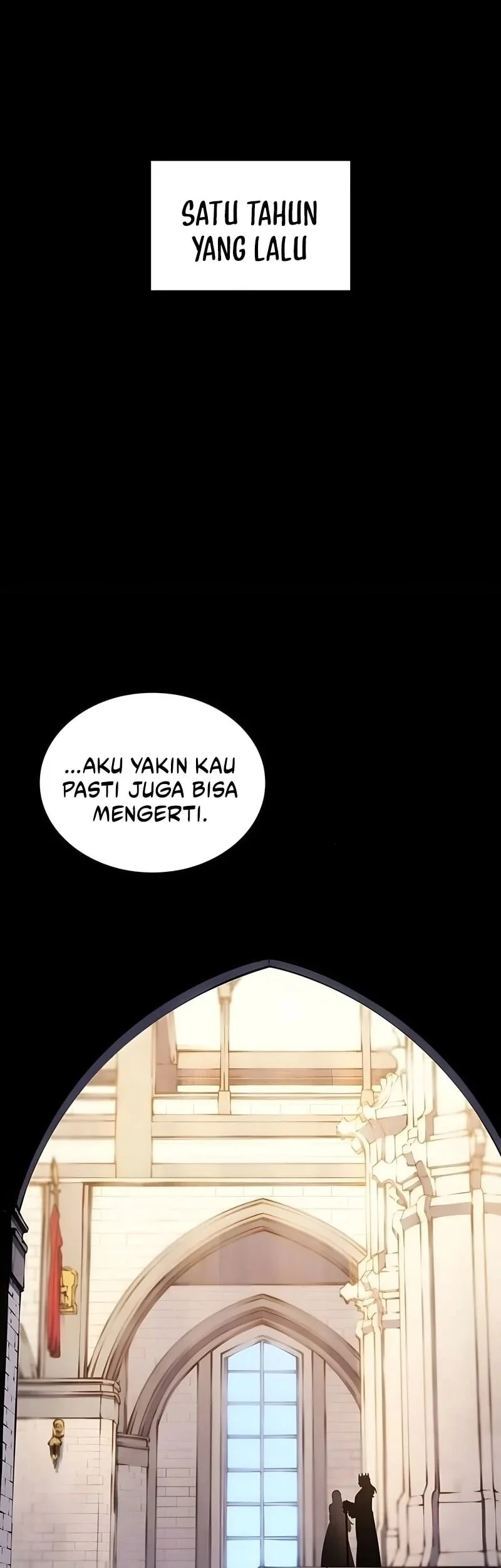 Halaman 173