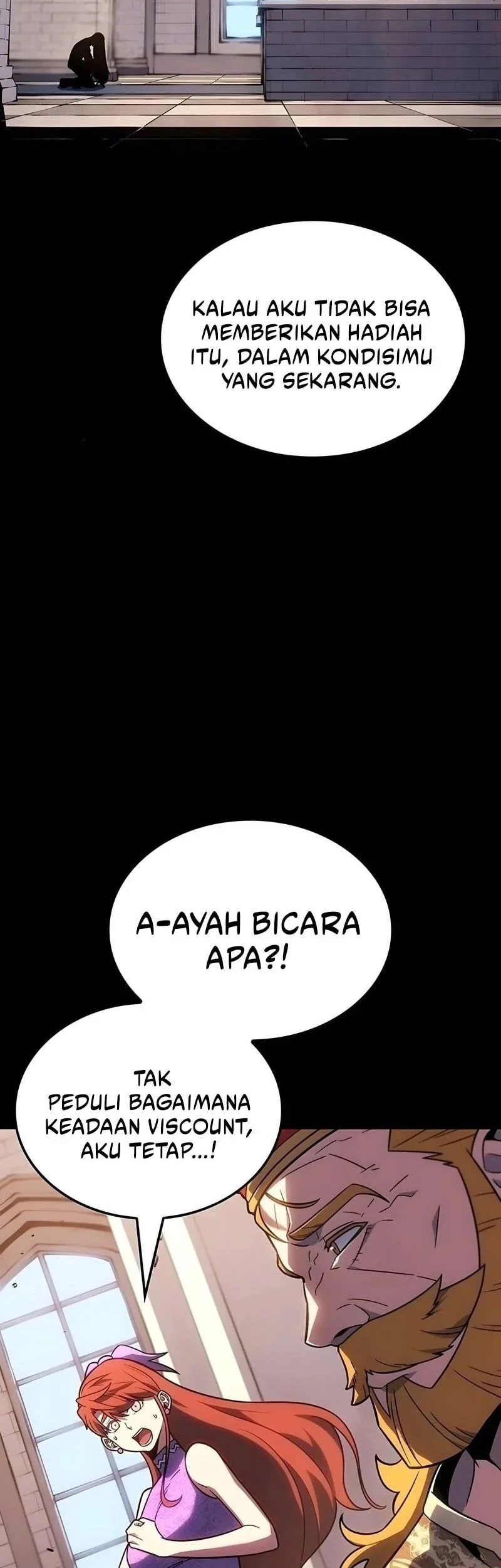 Halaman 174